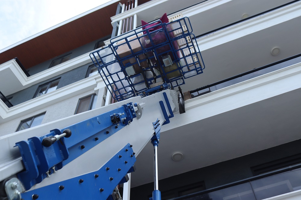 orhangazi asansörlü nakliyat