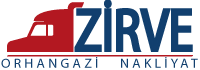 orhangazi zirve nakliyat